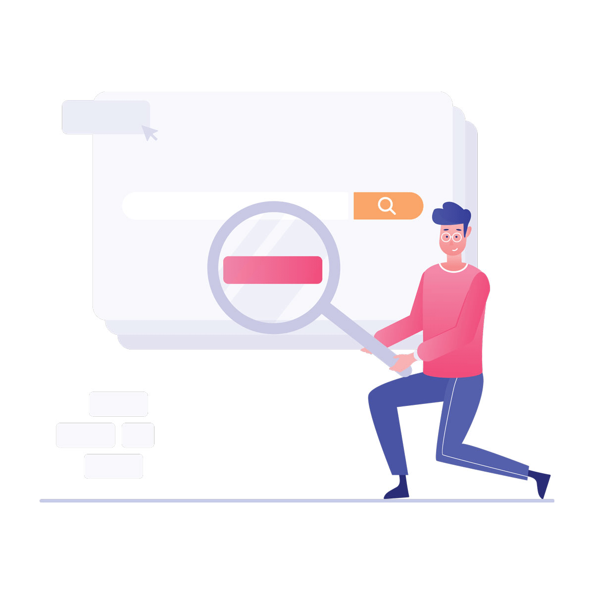 EASY TRAVELS WANDOOR